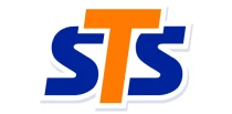 STS