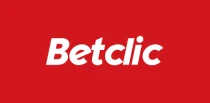 Betclic